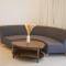 Al Dana H2O Luxury Villa Al Dana H2O Luxury Villa