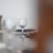 Al Dana H2O Luxury Villa