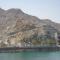 Al Dana H2O Luxury Villa