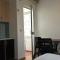 GuestHouse Cami