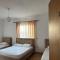 GuestHouse Cami