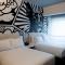 Radisson RED Miraflores