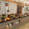 Hotel Yasemin