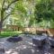 Engen Hus Bed and Breakfast