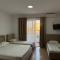 GuestHouse Cami