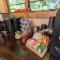 Engen Hus Bed and Breakfast