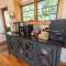 Engen Hus Bed and Breakfast