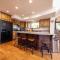 Engen Hus Bed and Breakfast