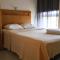 Hotel Ruah