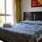 Hotel Ruah