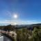 Penthouse Pure South Manilva Sea View