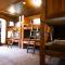 Park City Hostel