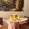 Hotel Ruah