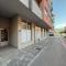 Apartman Uma Sarajevo #freeparking