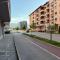 Apartman Uma Sarajevo #freeparking