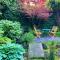 The Zodiac Garden Hotel