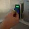 Apartman Uma Sarajevo #freeparking