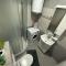 Apartman Uma Sarajevo #freeparking