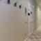 Barcelona 54 Apartment Rentals