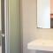 Hostal Benidorm - Barcelone