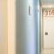 Hostal Benidorm - Barcelone
