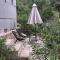 Secluded fishermans cottage Cove Orlandusa, Korcula - 21104