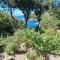 Secluded fishermans cottage Cove Orlandusa, Korcula - 21104
