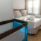 Amister Apartments