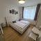 Exclusive HOTEL Lipno Wellness & SPA