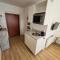 Exclusive HOTEL Lipno Wellness & SPA