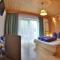 Hotel Stecher