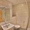 Hotel Stecher