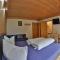 Hotel Stecher