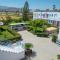 Akti Dimis Hotel