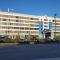Holiday Inn Express - Atlanta-Kennesaw by IHG