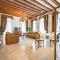 San Teodoro Palace - Luxury Apartments Foto: San Teodoro Palace - Luxury Apartments