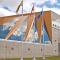 Crowne Plaza Hotel Moncton Downtown by IHG