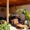 JUNGLE surf HOUSE