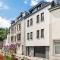 Vacation Home in Bouillon by Semois River
