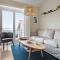 2 Bedroom Awesome Home In Gudhjem