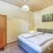 Ferienwohnung Jabel