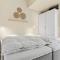 2 Bedroom Gorgeous Home In Gudhjem