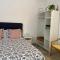 Jandia Arena Loft