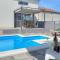 Cozy Home In Rastane Donje With Wifi