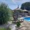 Cozy Home In Rastane Donje With Wifi