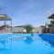 Cozy Home In Rastane Donje With Wifi