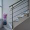 Cozy Home In Rastane Donje With Wifi