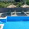 Cozy Home In Rastane Donje With Wifi