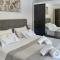 Cozy Home In Rastane Donje With Wifi