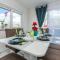 Cozy Home In Rastane Donje With Wifi